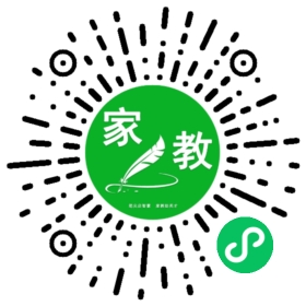 #赵女士