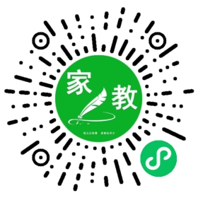 #张女士