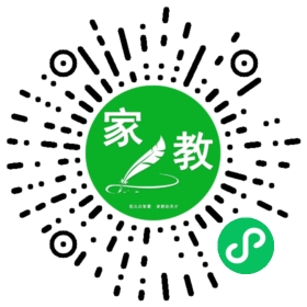 C姜女士