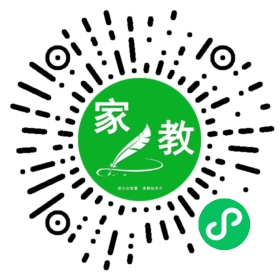 #王女士