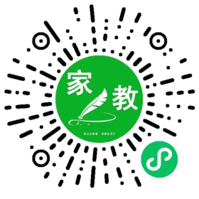 C岳女士
