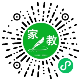 #王女士