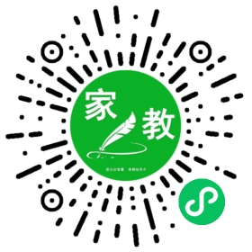 C牛女士
