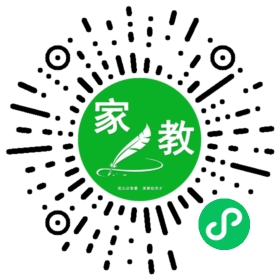 C+国女士