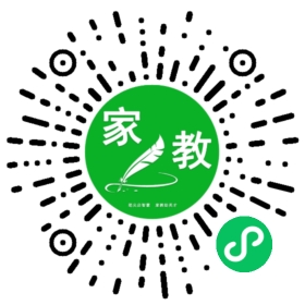 韩女士