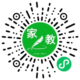 #王女士