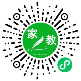 $钟女士