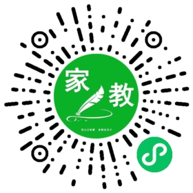 F李女士