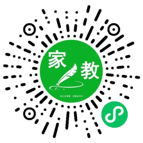 徐女士