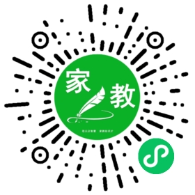 F刘先生