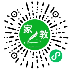 #刘女士