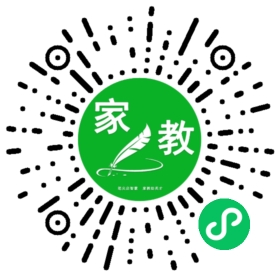 $李女士