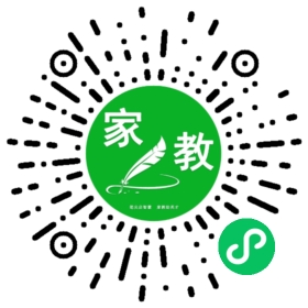 F孙先生