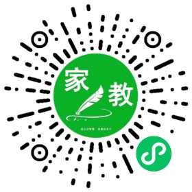 $阳女士