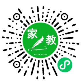 $邓女士