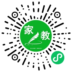 F马先生