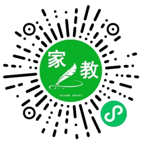 刘女士