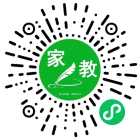 #冯女士