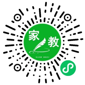#王女士