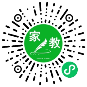 $张怡馨