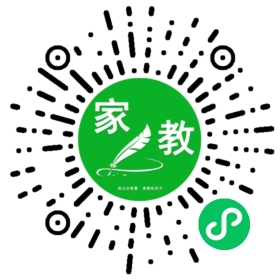 @赵推荐