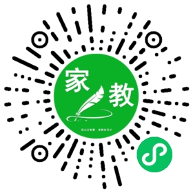 @张