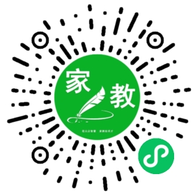 @张