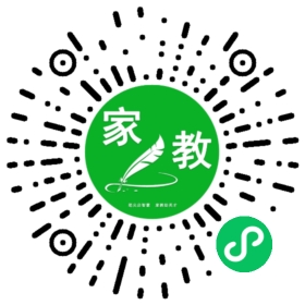 Kun