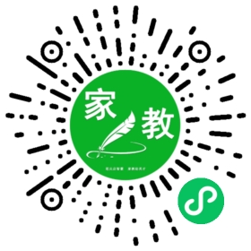 C闫女士