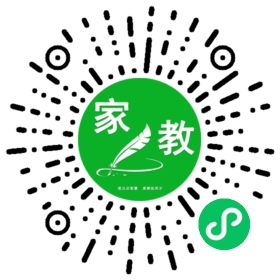 $乔乔