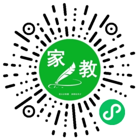 C张女士