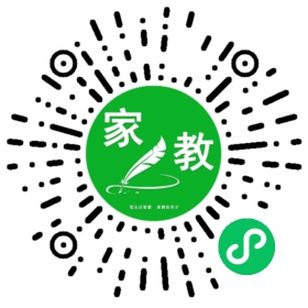C秦女士