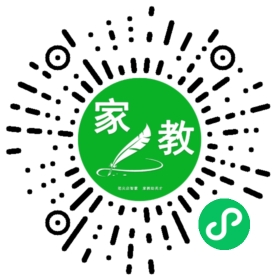 $张先生