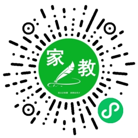 袁女士