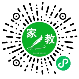 #惠女士