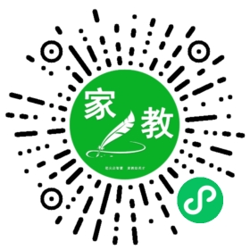 #秦女士