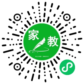 $何佳潞