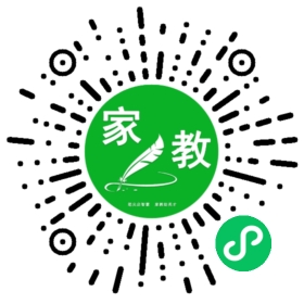 $范女士