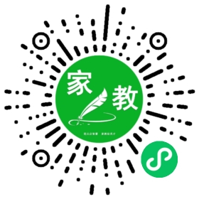 $孙先生