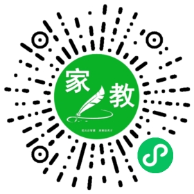 $唐怀赋