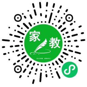 杨女士
