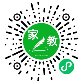 C王女士
