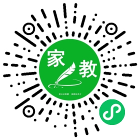 *刘女士