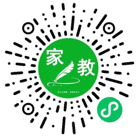 F高丽梅