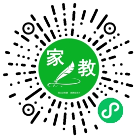 $王先生
