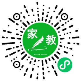 $张海玲