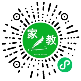 ~郭女士