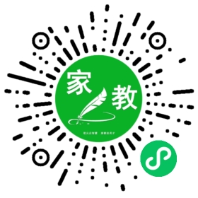 $陈先生
