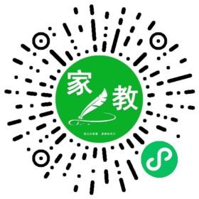 C王先生