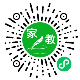 F王女士